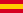 Es