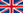 Uk
